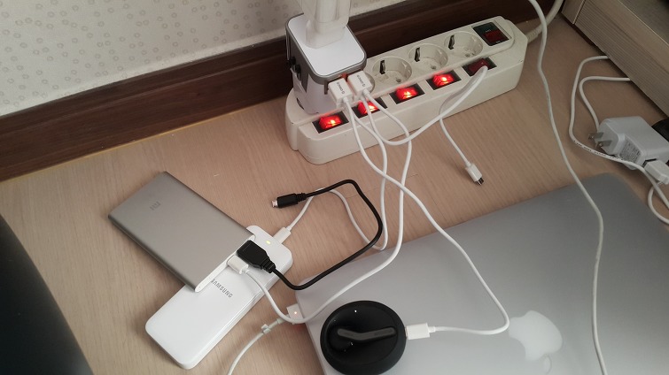 2734473758BE749B11CE0A