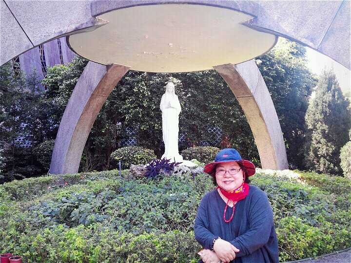대만 6박7일 배낭여행 총 결산