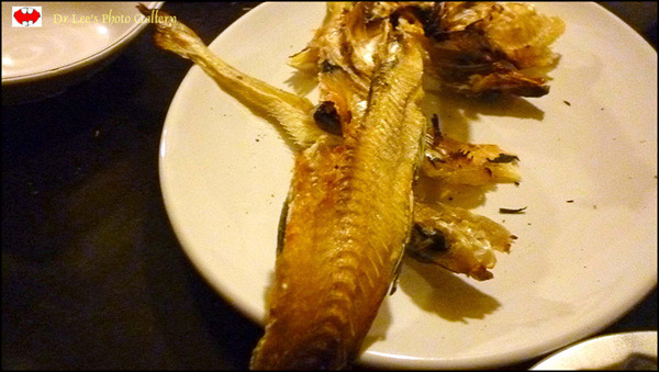 옛맛 이미지