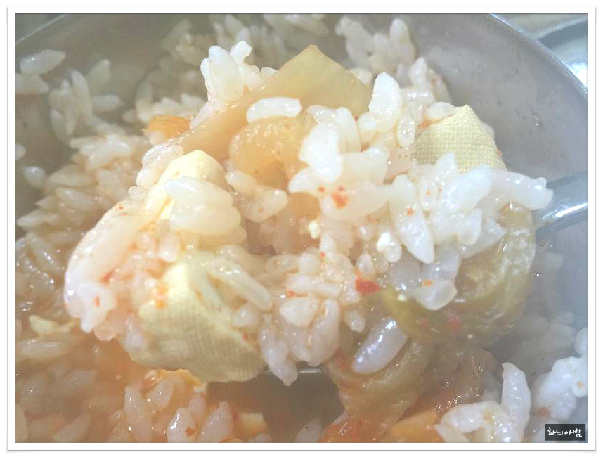 진미식당 이미지