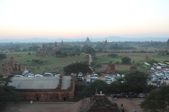 274C3C3C52D3757E38FBE2