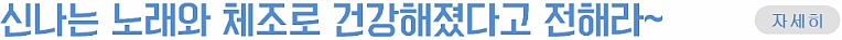 274E063A56FDD10B231503