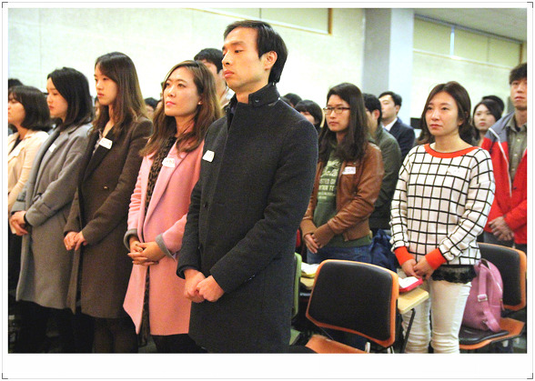 275BB736548376B51D4A04