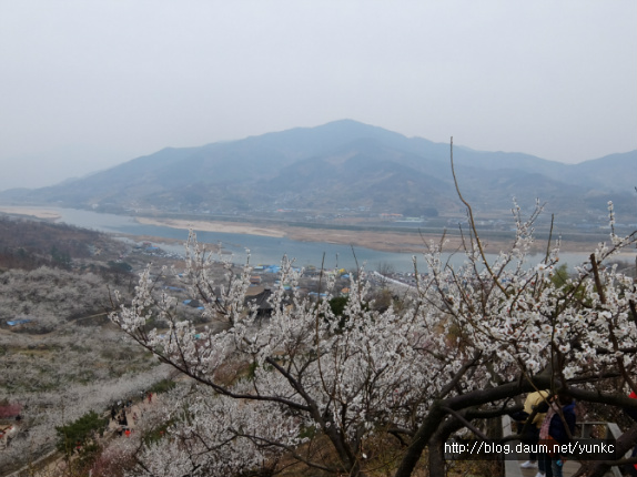 행복한농원 이미지
