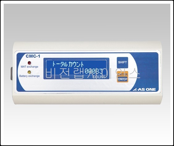 점착 매트용 카운터 ,MAT COUNTER