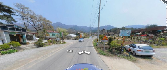 원주약초 이미지