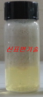 더블클릭을 하시면 이미지를 수정할 수 있습니다
