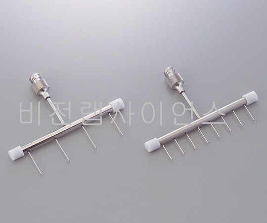 ACCESSARIES FOR DISPENSER,소코렉스SH용부품 
