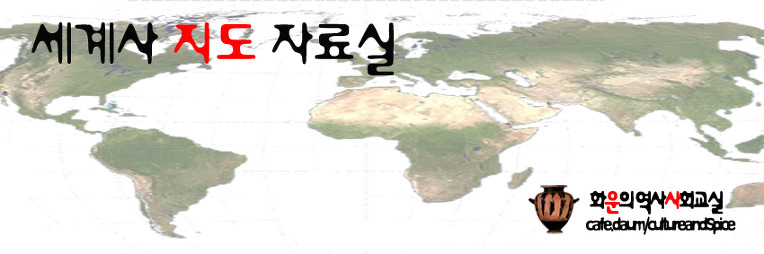 셀주크 투르크의 발전