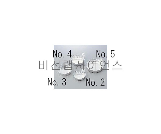 손잡이달린알루미늄컵/ALUMINIUM CUPS DISPOSABLE 
