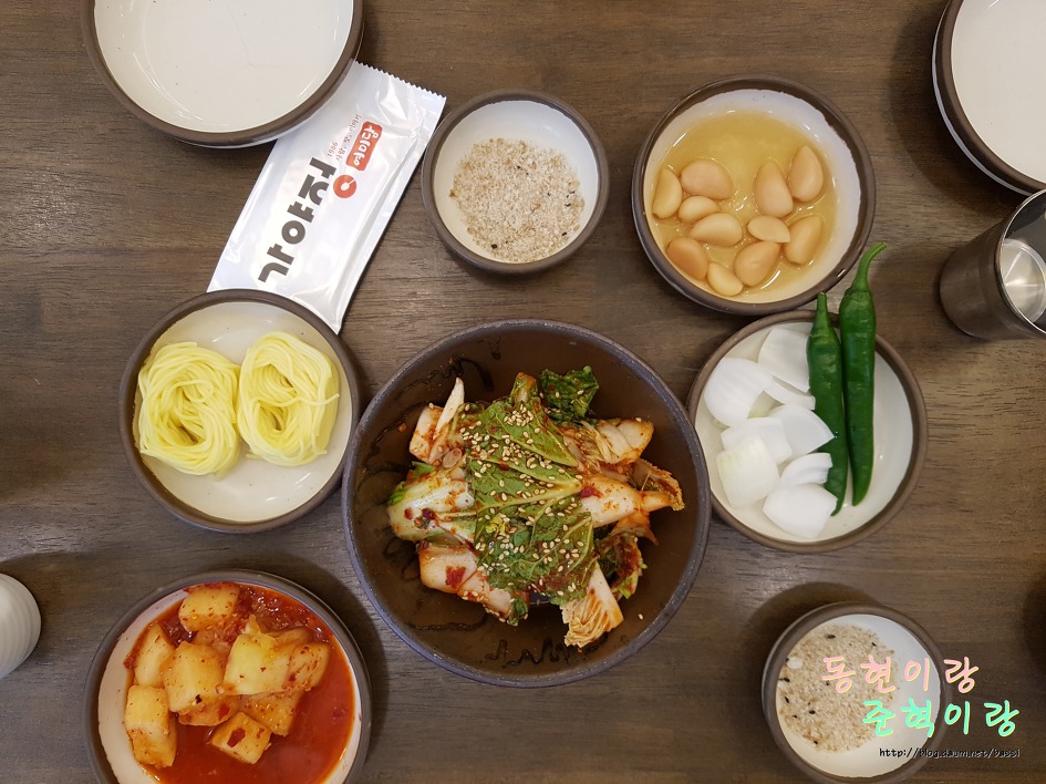 가야정 이미지