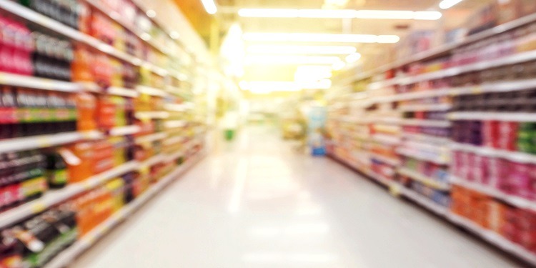 롯데마트 휴무일 가까운곳부터