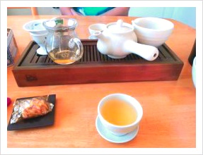 단 30초 동안의 작고 사소한 배려가 대인관계를 좋게 한다.