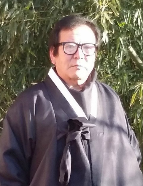 블로그 이미지
