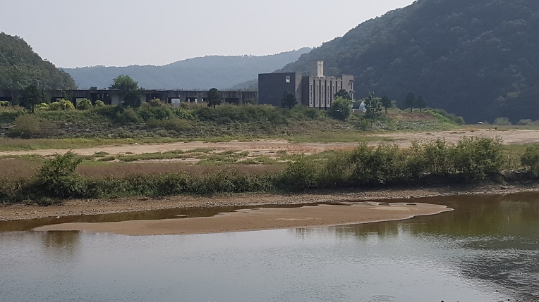 진천요양원 이미지