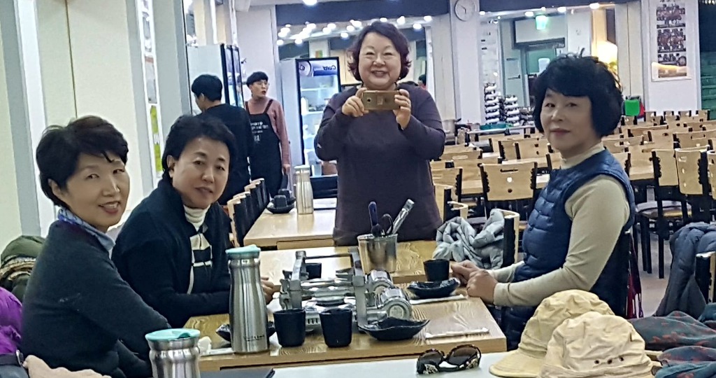 [제주맛집]통갈치조림으로 빛나는 '어가'