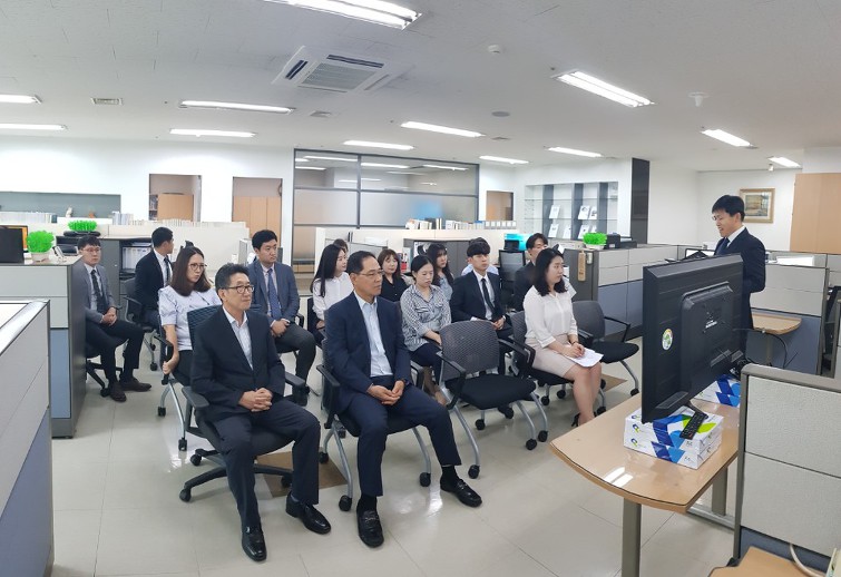 (주)해양산업 이미지