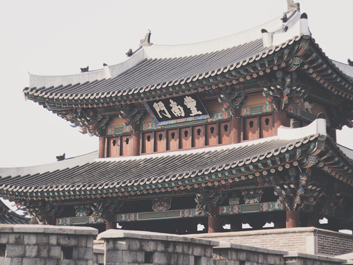 원본이미지(클릭)