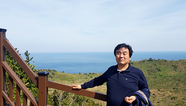19-04-02-제주도여행