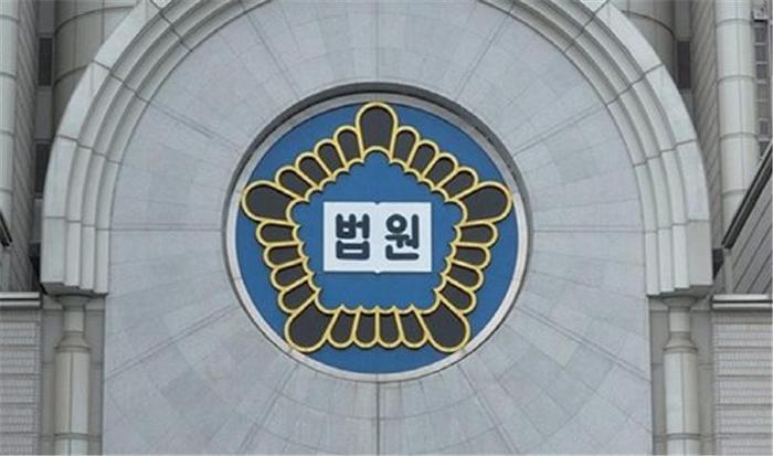 인터넷카페 이미지