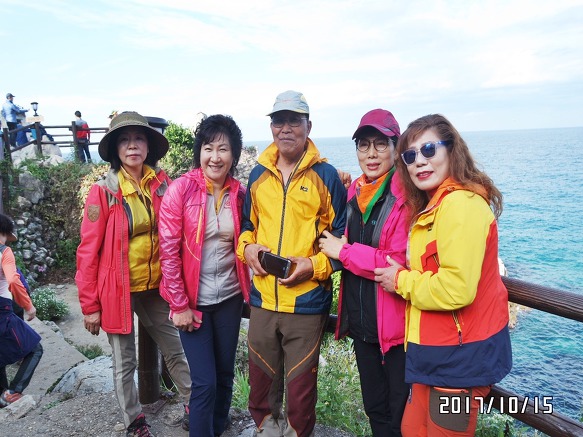 승주 이미지