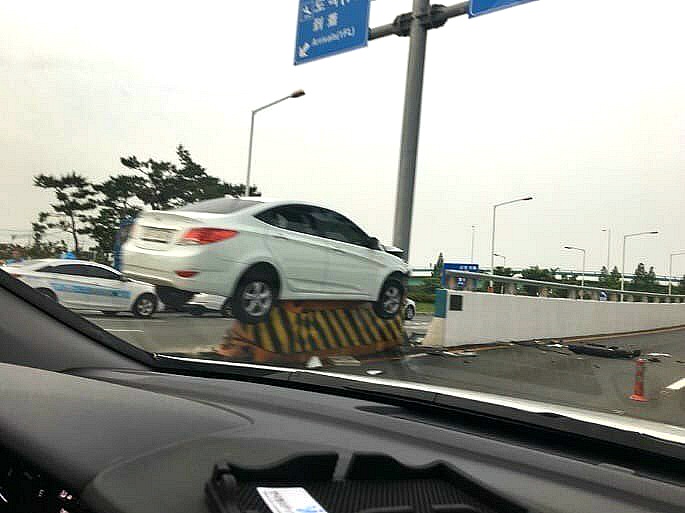 이거 실화야? 