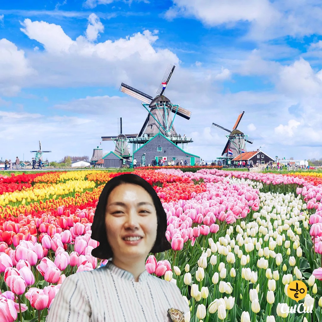 2019.3.4ㅡ광주병원 아들병원에서 무릎수술을 받았다 