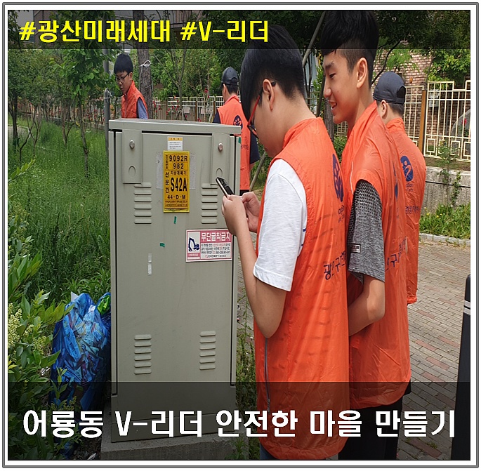 993BC2425D12FB0B08155E