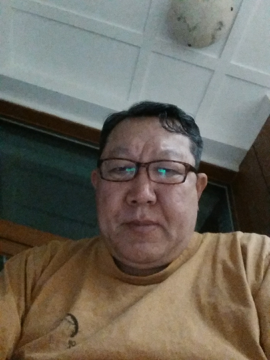 카메라