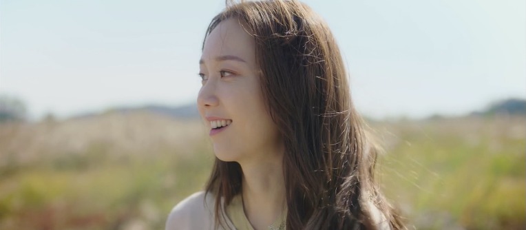 [모두의거짓말] 등장인물 모두 범인인 것 같은 전개 속에 애틋 멜로 재질인 이유영&amp;이준혁.jpgif | 인스티즈