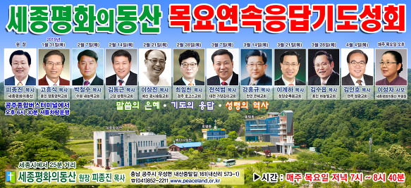 994F334A5C56B14534CE4F