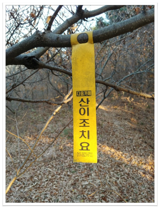 지리산주유소 이미지