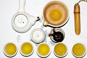 단체명상에 꼭 참가해야 하는 이유 10가지