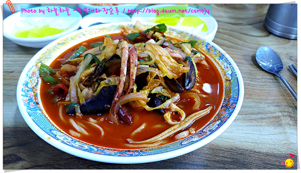 장순루 이미지