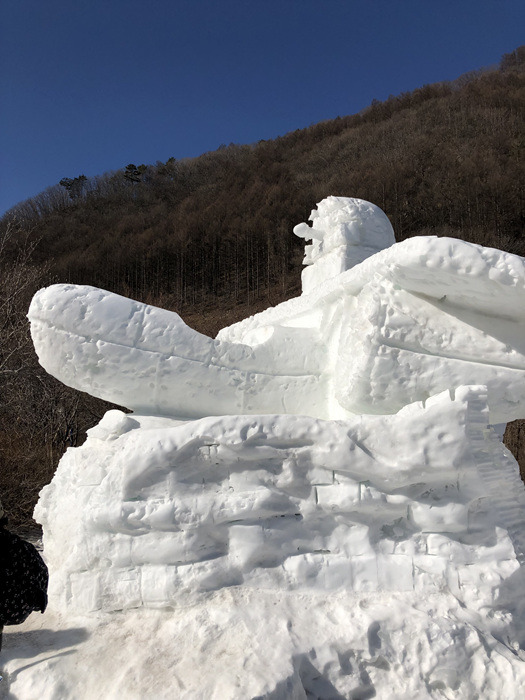 원본이미지(클릭)