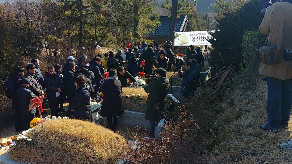 더블클릭을 하시면 이미지를 수정할 수 있습니다