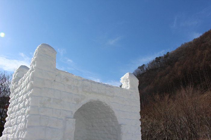 원본이미지(클릭)