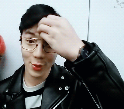 996ACD4E5C7132A6349583