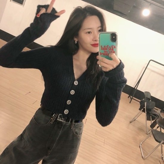 선미