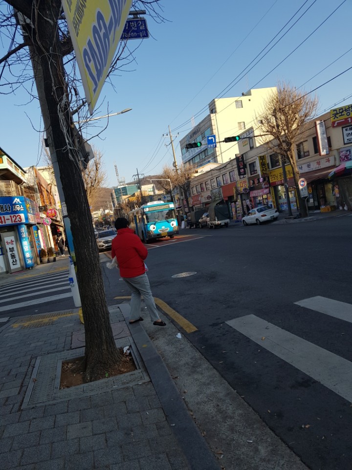 ♥꿀같던 주말은 내딸이랑 보내기♥