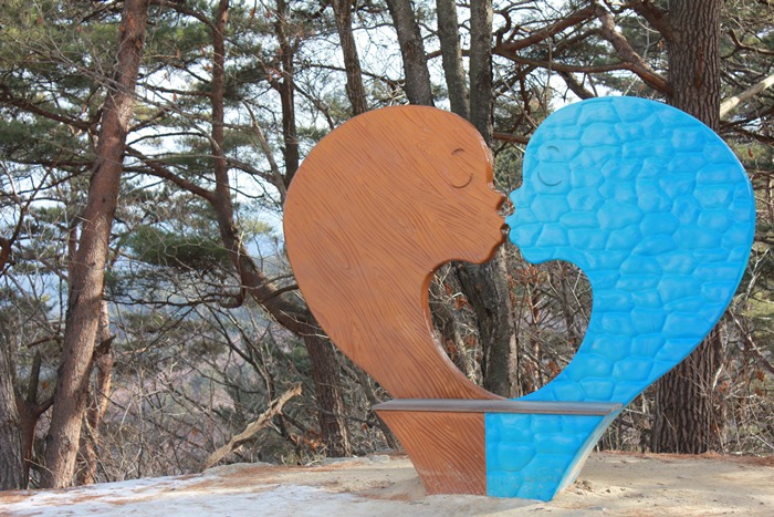원본이미지(클릭)