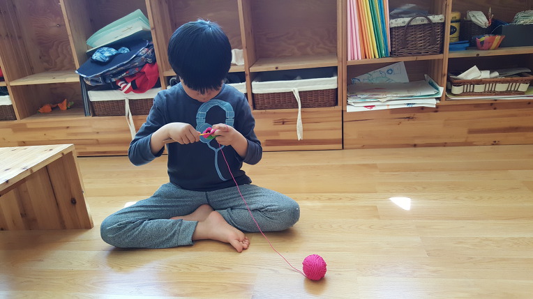 더블클릭을 하시면 이미지를 수정할 수 있습니다
