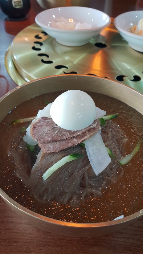사리원 세종시청점