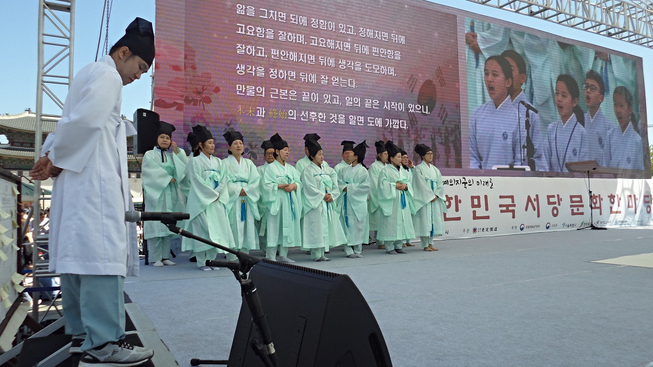 더블클릭을 하시면 이미지를 수정할 수 있습니다