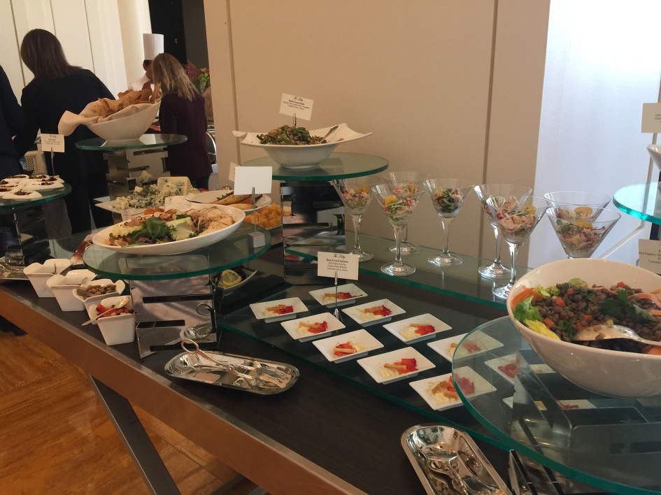  벌써 칠순,, 칠순은 시작이니 부디 부디 건강하게 행복하게 우르르 보는 삶을 사시구려!!