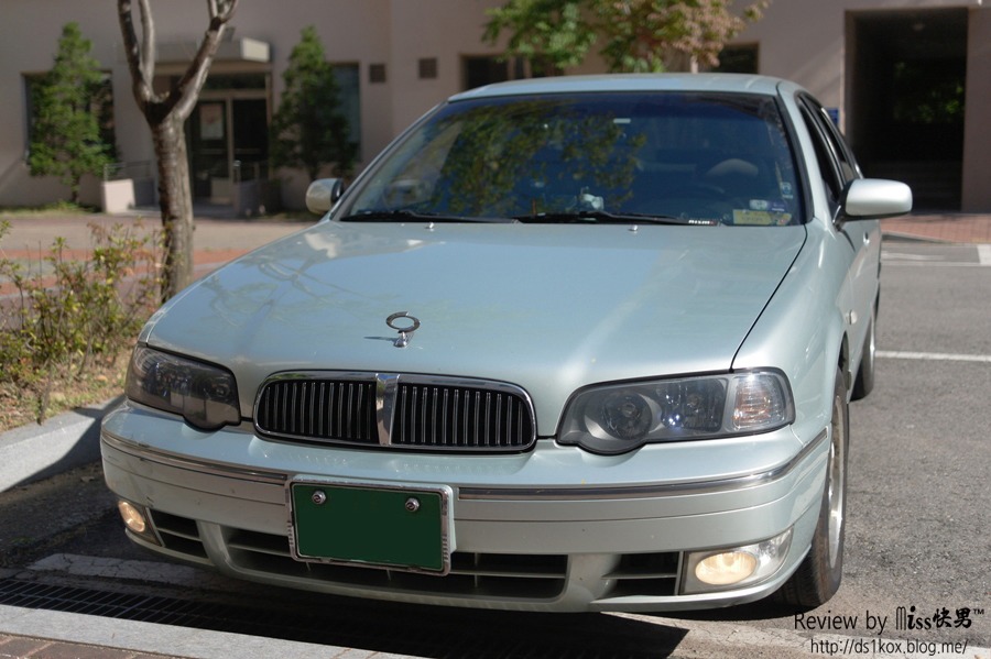 997D7A475B55BCF439A0B4