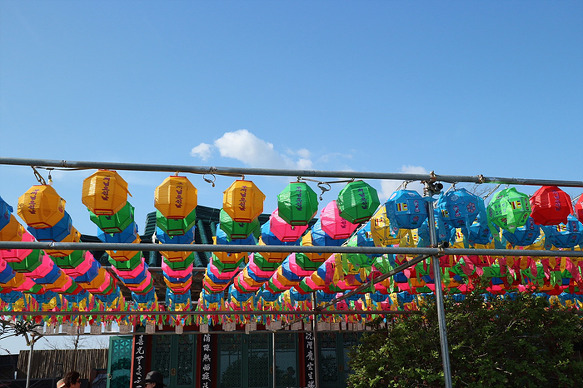 원본이미지(클릭)