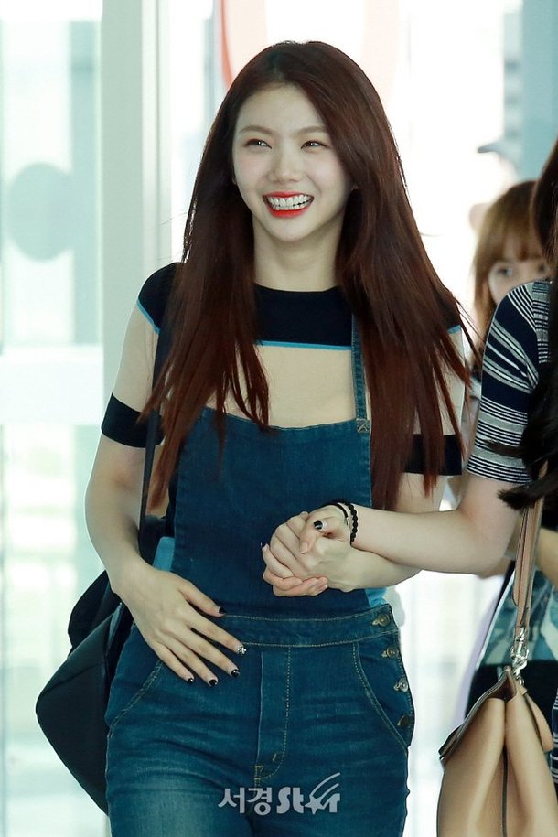 이가은