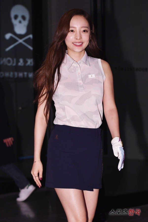 구하라