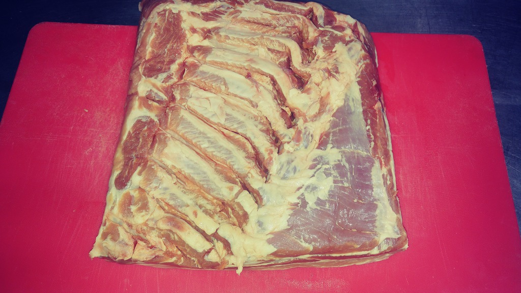 괸음동맛집/숯불에꾸븐